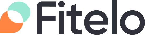 Recruiter 1